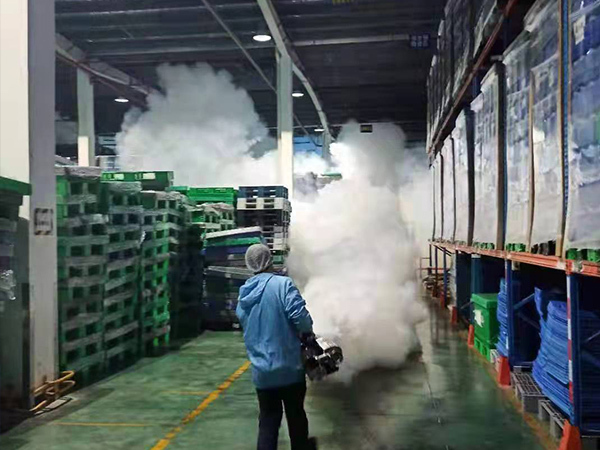 仓库烟雾消杀除虫.jpg